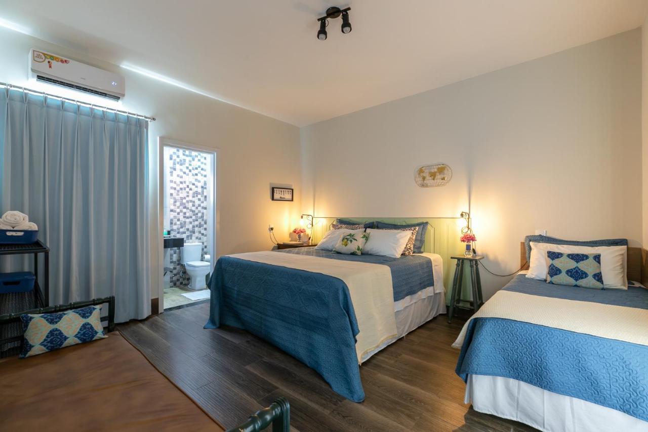 Resort Particular Perfeito P/ Familias Com Criancas E Grupos Foz do Iguacu Ngoại thất bức ảnh