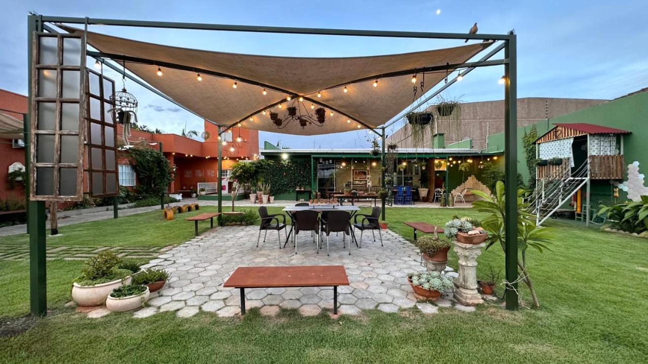 Resort Particular Perfeito P/ Familias Com Criancas E Grupos Foz do Iguacu Ngoại thất bức ảnh